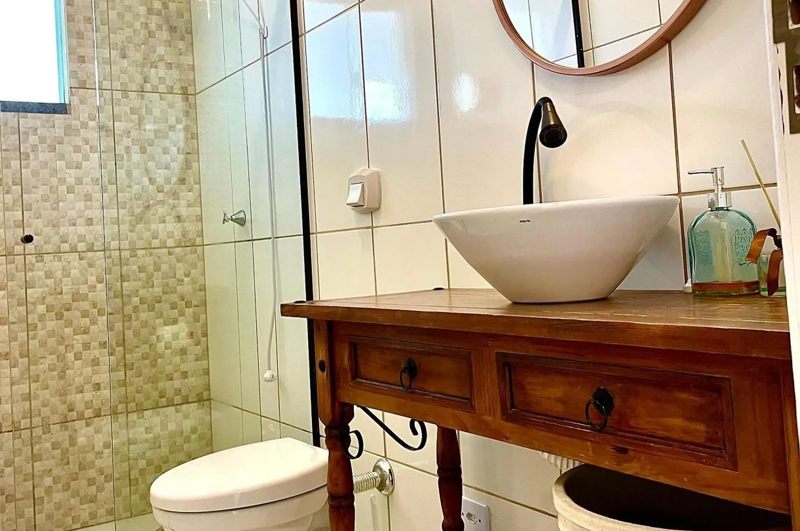 Casa 02 Suites, 15Km Beto Carrero E 700M Da Praia - Estacionamento - Area De Lazer Privativa Com Churrasqueira - Wi-Fi E Cozinha Completa Piçarras بيت للعطل