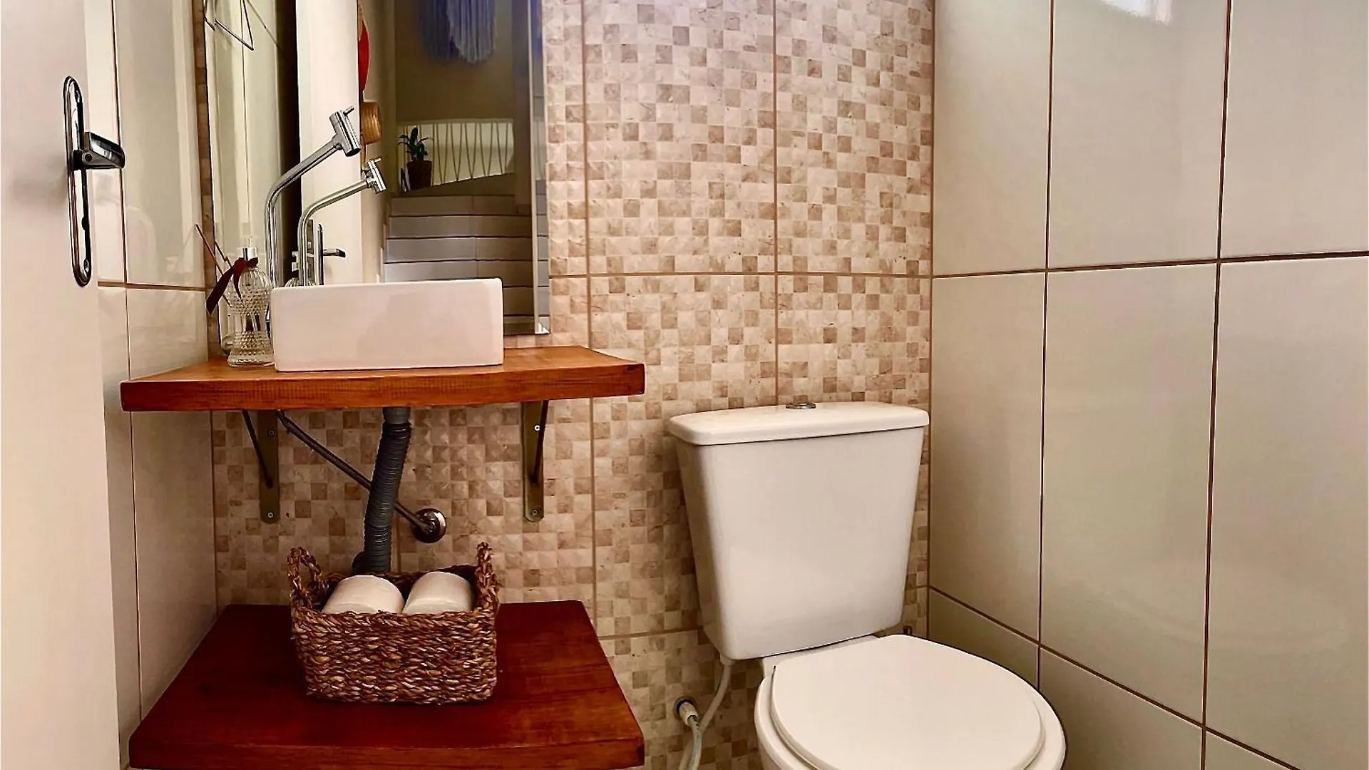 Casa 02 Suites, 15Km Beto Carrero E 700M Da Praia - Estacionamento - Area De Lazer Privativa Com Churrasqueira - Wi-Fi E Cozinha Completa Piçarras البرازيل