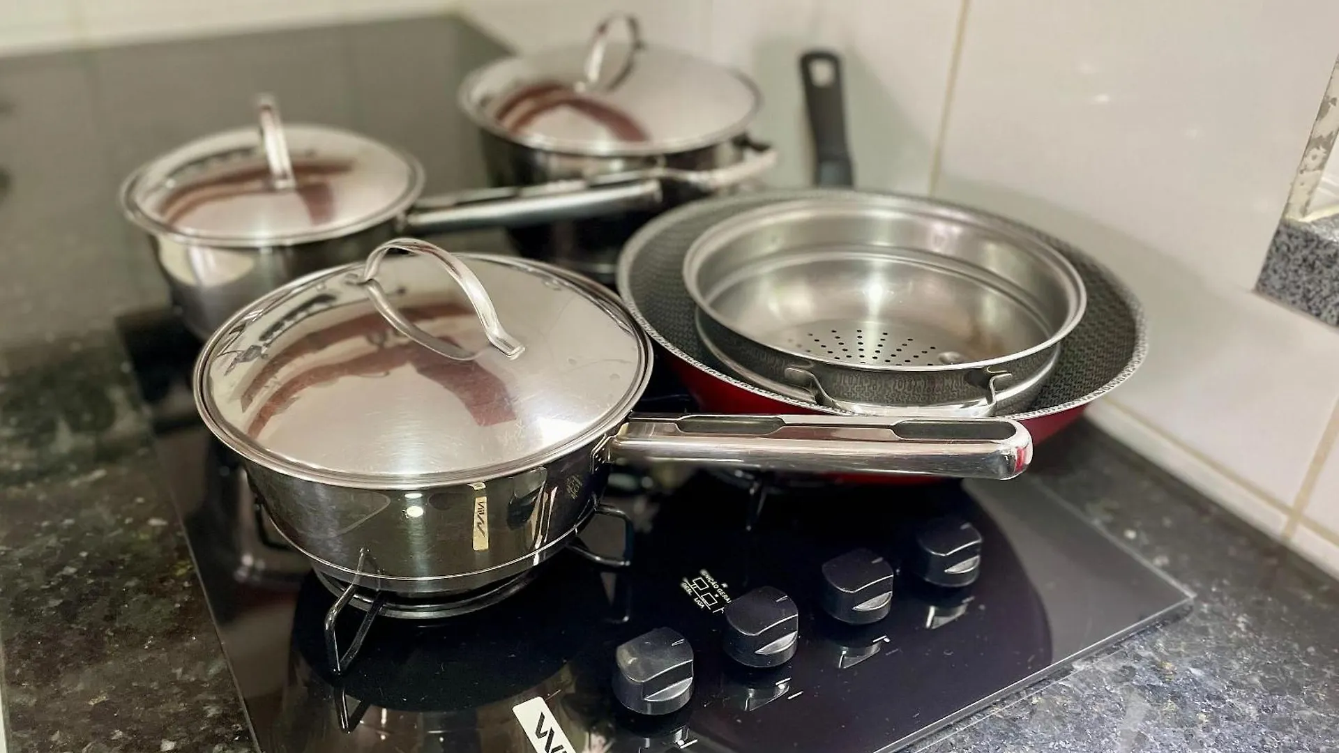 بيت للعطل Casa 02 Suites, 15Km Beto Carrero E 700M Da Praia - Estacionamento - Area De Lazer Privativa Com Churrasqueira - Wi-Fi E Cozinha Completa Piçarras