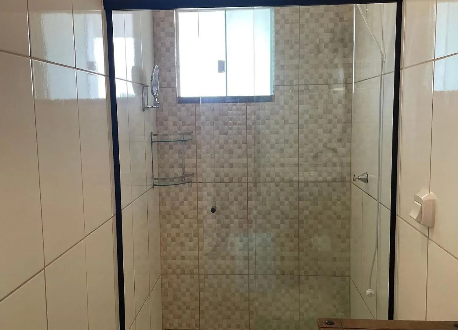 Casa 02 Suites, 15Km Beto Carrero E 700M Da Praia - Estacionamento - Area De Lazer Privativa Com Churrasqueira - Wi-Fi E Cozinha Completa Piçarras 0*,