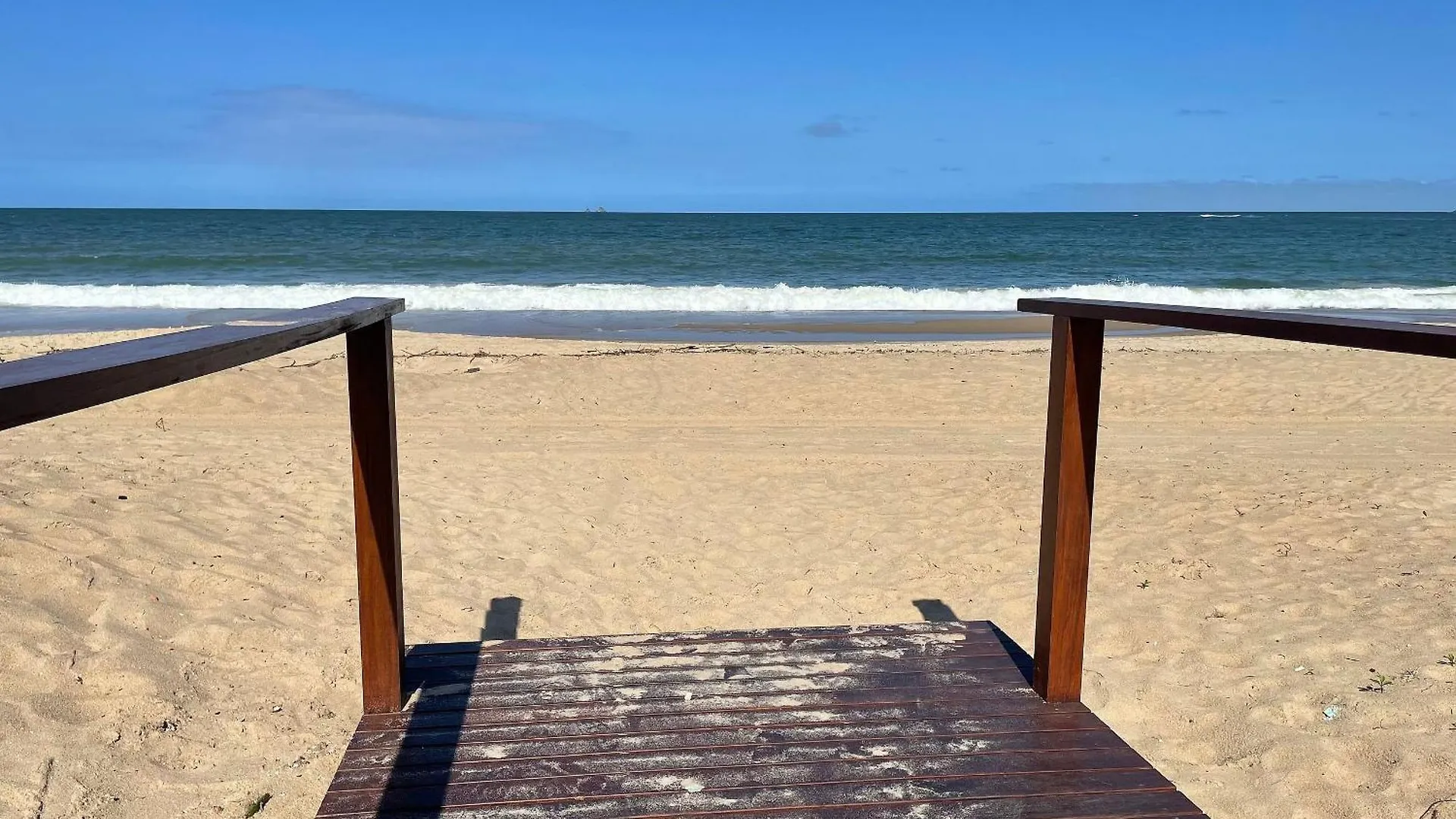 Casa 02 Suites, 15Km Beto Carrero E 700M Da Praia - Estacionamento - Area De Lazer Privativa Com Churrasqueira - Wi-Fi E Cozinha Completa Piçarras 0*,