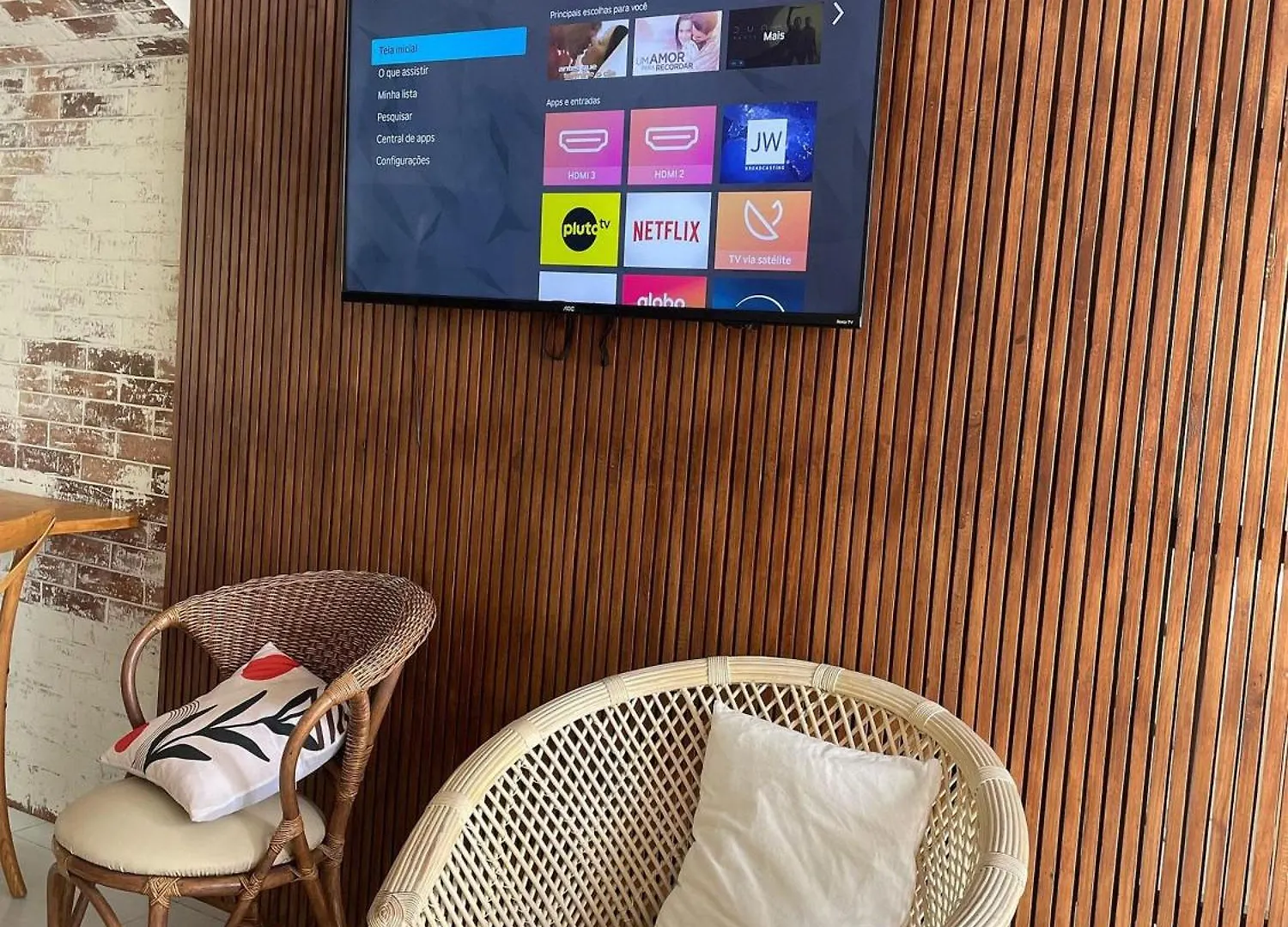 Casa 02 Suites, 15Km Beto Carrero E 700M Da Praia - Estacionamento - Area De Lazer Privativa Com Churrasqueira - Wi-Fi E Cozinha Completa Piçarras 0*,